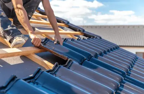 Couverture - Fontaines